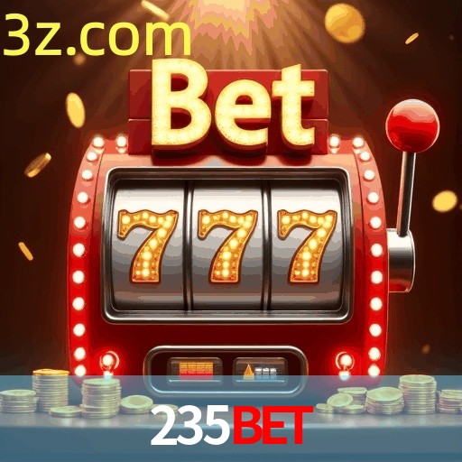 Games Directory 235BET