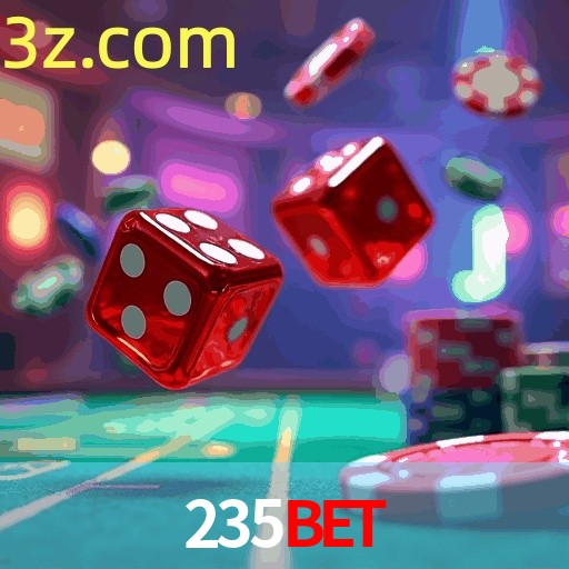 Crash Games Statistics 235BET