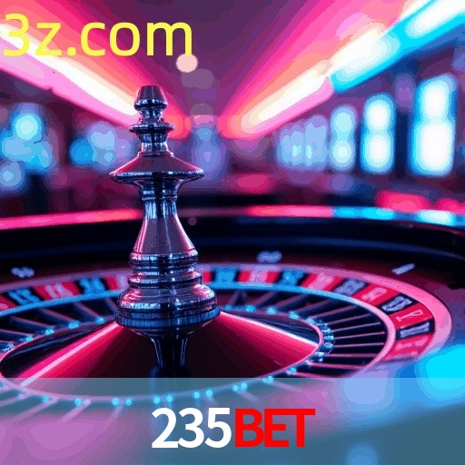 Football Betting 235BET