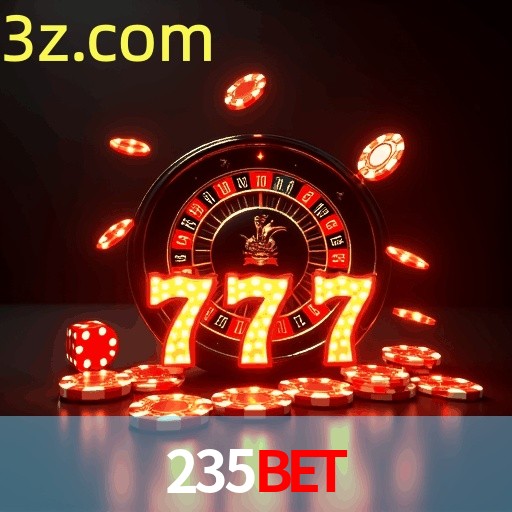 Gates of Olympus 235BET