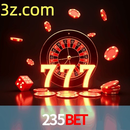 Game Statistics 235BET