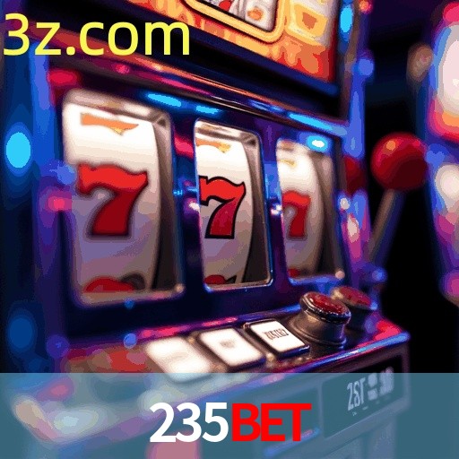 235BET App Interface