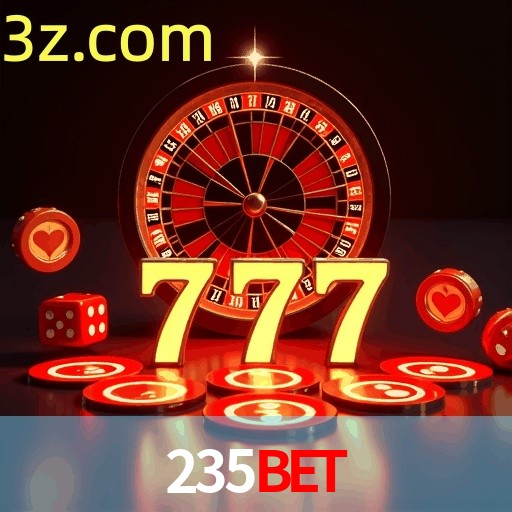 Experiência VIP 235BET