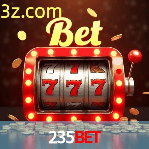 Live Casino 235BET