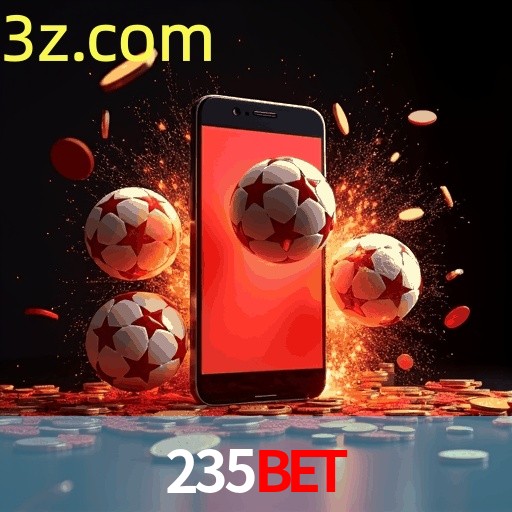 Spaceman Game 235BET