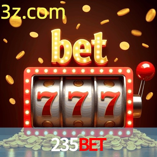 Game Providers 235BET