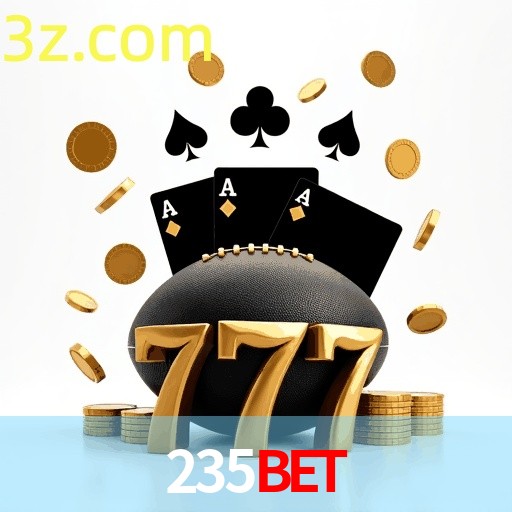 Tennis Betting 235BET