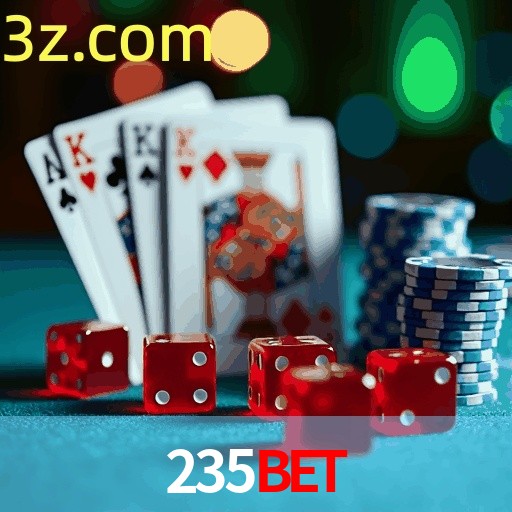 Daily Bonuses 235BET