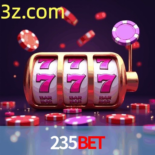 Player Reviews 235BET